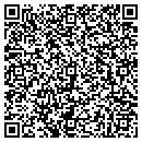 QR code with Architecture Engineering contacts