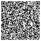 QR code with First Network Mortgage contacts