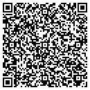 QR code with Matthew Klein Studio contacts