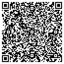 QR code with Nayong Filipino contacts