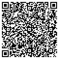 QR code with David Yates contacts