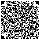 QR code with Center For Economic Growth contacts
