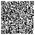 QR code with D A Gems contacts