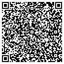 QR code with Dov Revel Synagogue contacts