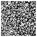 QR code with Health Data Service contacts