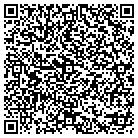 QR code with Congeration Agudas of Israel contacts