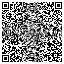QR code with Homewood Printing Co contacts