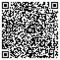 QR code with Stacom John W contacts