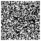 QR code with CAM Video Production Inc contacts