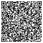 QR code with Neal General Contracting contacts