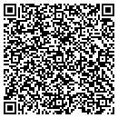 QR code with Cgl Communications contacts