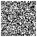 QR code with Jilnance Corp contacts