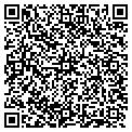 QR code with Ocho Rios Cafe contacts