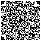 QR code with Worldwide Transportation contacts