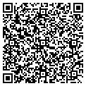QR code with Vogel Pharmacy Inc contacts