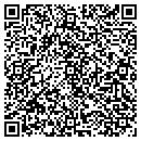 QR code with All Spec Finishing contacts