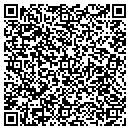 QR code with Millennium Fashion contacts