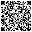 QR code with Op Shop contacts