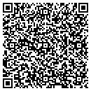 QR code with Brookridge Log Homes contacts