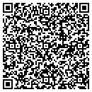 QR code with Pilates Etc contacts