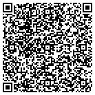 QR code with Cash Zone Check Cashing contacts