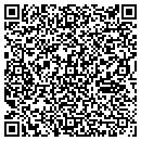 QR code with Oneonta Answering Service Divsion contacts