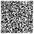 QR code with Authors Of Unity Publishing contacts