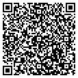 QR code with Javas Cafe contacts