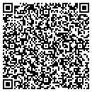 QR code with Agua Supply Company contacts