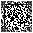 QR code with David M Klein contacts