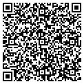 QR code with River Bend People contacts