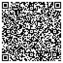 QR code with Pyro Magic contacts