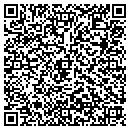 QR code with Spl Assoc contacts
