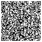 QR code with Relaxer Center Beauty Salon contacts