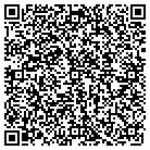 QR code with ABC Express Enterprises LTD contacts