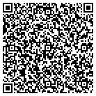 QR code with Makan Land Development-One LLC contacts