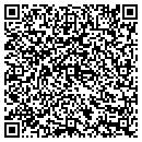 QR code with Ruslan Consulting Inc contacts