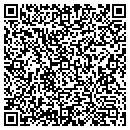 QR code with Kuos Realty Inc contacts