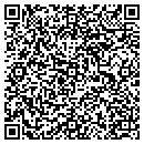 QR code with Melissa Minimart contacts