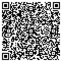 QR code with WPYX contacts