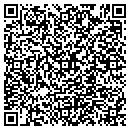 QR code with L Noah Shaw PC contacts