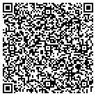 QR code with Quality Reflections contacts