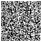 QR code with Steven Schneider Sales contacts