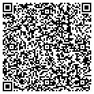 QR code with South Fallsburg Market contacts