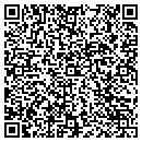 QR code with PS Progressive Tool & Die contacts