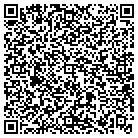 QR code with Steelband Oakland DOT Com contacts