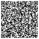 QR code with Dalewell Trading Corp contacts