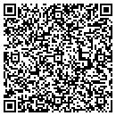QR code with A T & T Voice contacts