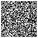QR code with Oboyle Construction contacts