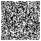QR code with Boy Scouts-America Forty contacts